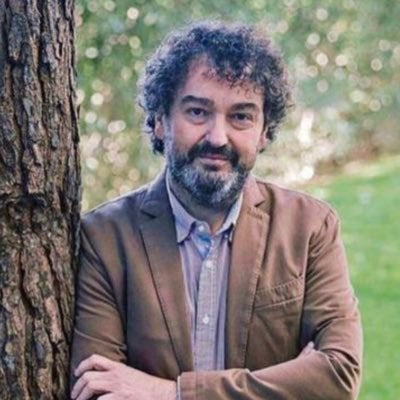 La Asociación Balear de Servicios Inmobiliarios apoya la expulsión inmediata de los 'okupas' La Asociación Balear de Servicios Inmobiliarios apoya la expulsión inmediata de los 'okupas'