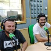 Cádiz en la Onda 12/6/2019