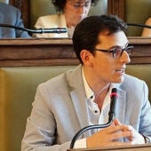 PEDRO HERRERO