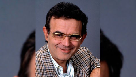 Terenci Moix 