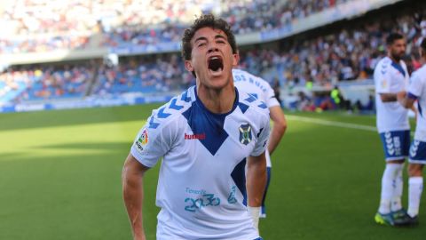 Luis Milla