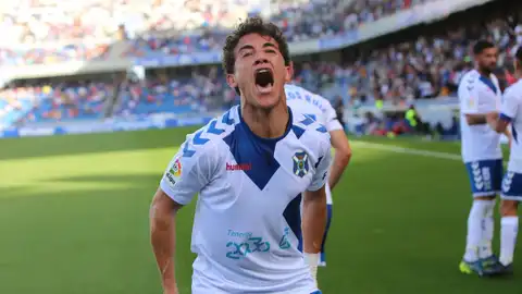 Luis Milla Luis Milla