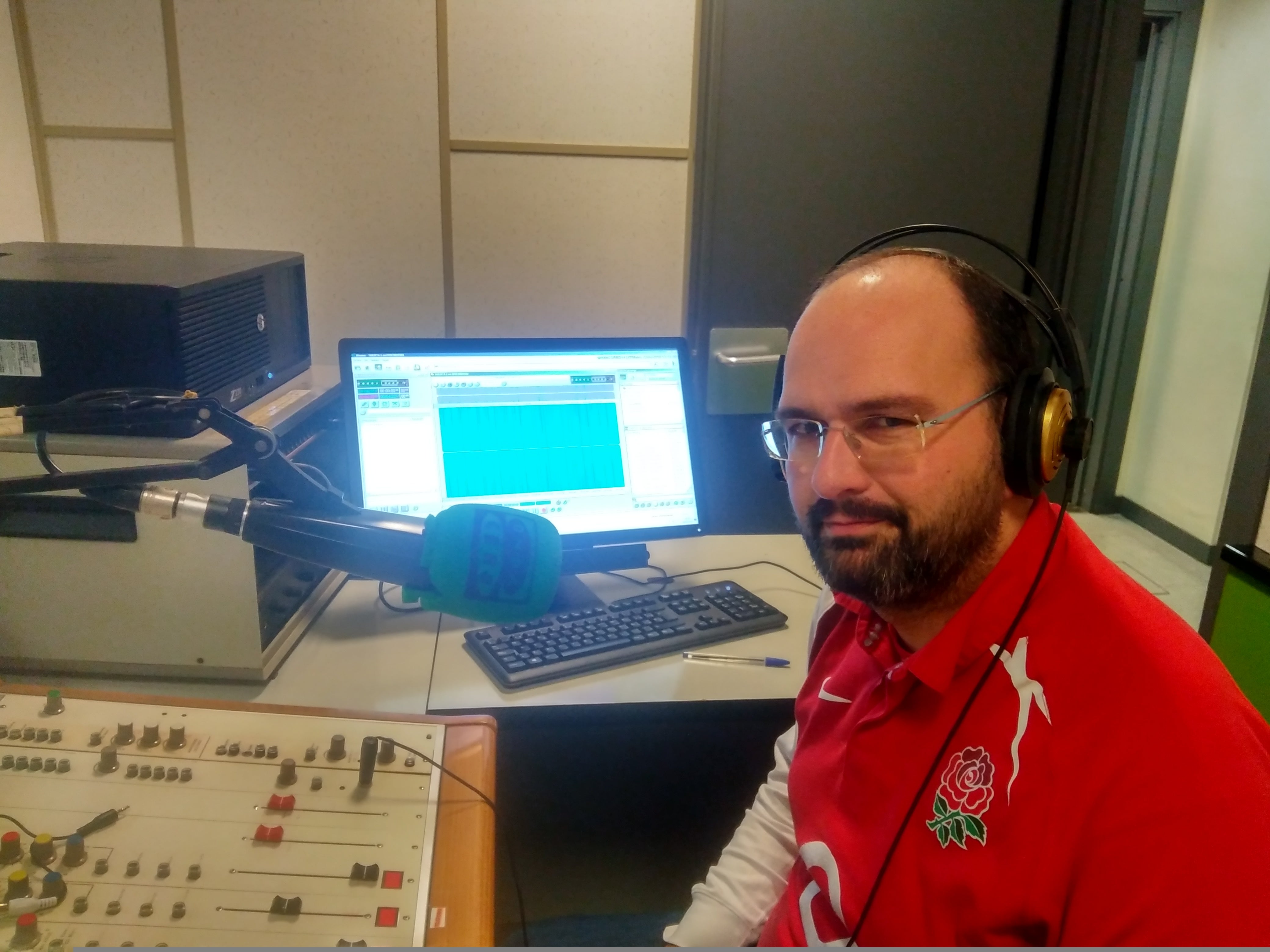 Alfonso Serrano, nuevo director deportivo del Córdoba CF Alfonso Serrano, nuevo director deportivo del Córdoba CF