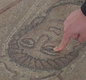 La Villa romana de Noheda, la más ostentosa de Hispania descubierta en Cuenca La Villa romana de Noheda, la más ostentosa de Hispania descubierta en Cuenca