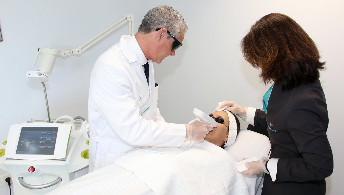 Gipuzkoa en la Onda 12/06/2019 Gipuzkoa en la Onda 12/06/2019