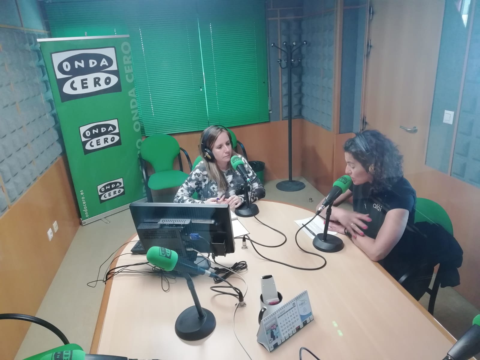Raquel Carragal nos ayuda a mejorar nuestro rendimiento y a prevenir lesiones Raquel Carragal nos ayuda a mejorar nuestro rendimiento y a prevenir lesiones