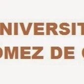 Asociación Andrés Laguna para la promoción de las Ciencias de la Salud Asociación Andrés Laguna para la promoción de las Ciencias de la Salud