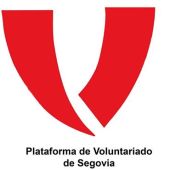 Plataforma del Voluntariado de Segovia