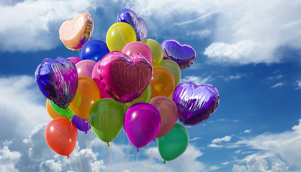 ¿Se nos han ido de las manos los cumpleaños infantiles? ¿Se nos han ido de las manos los cumpleaños infantiles?