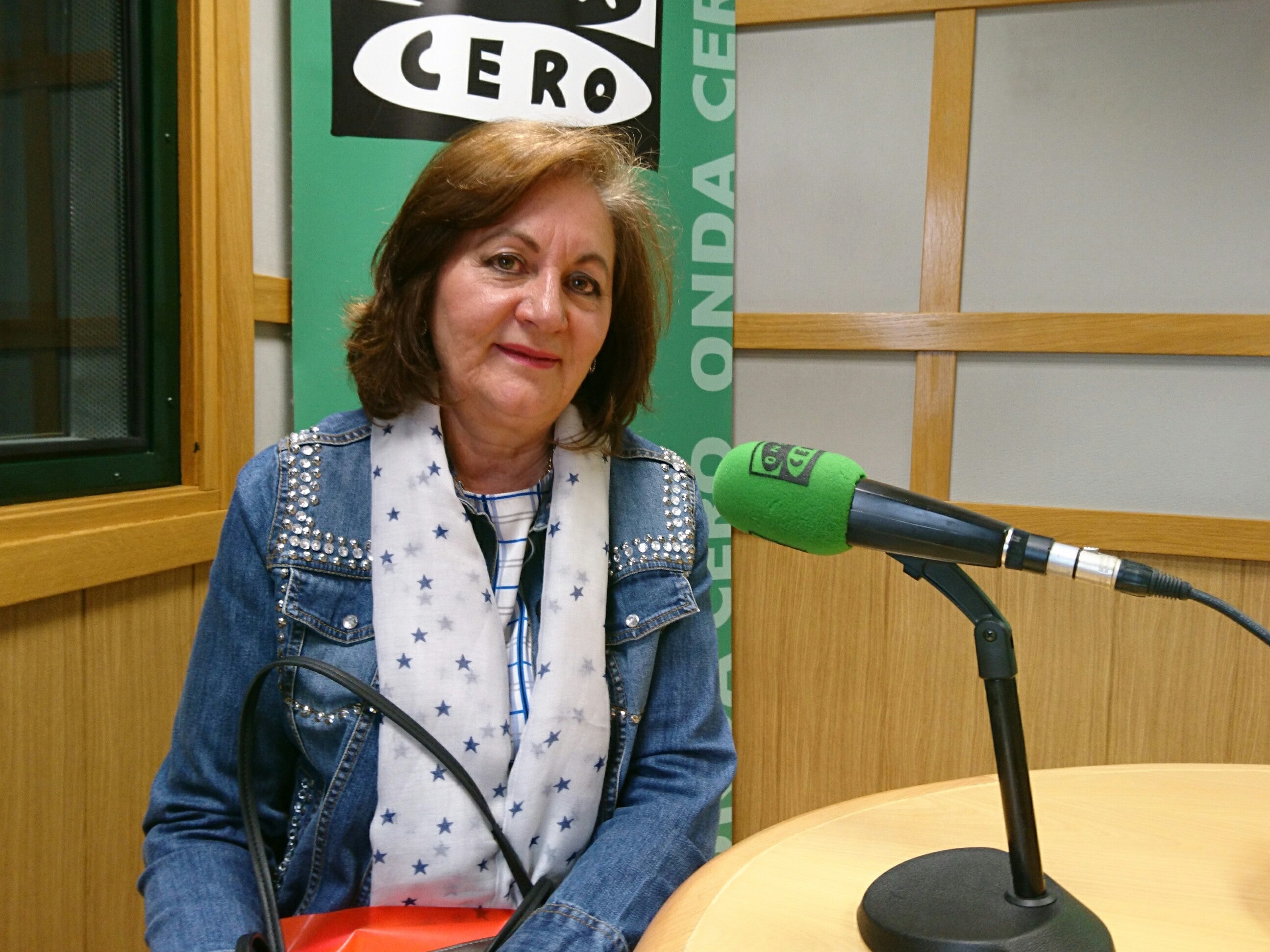 León en la Onda 10/06/2019 León en la Onda 10/06/2019