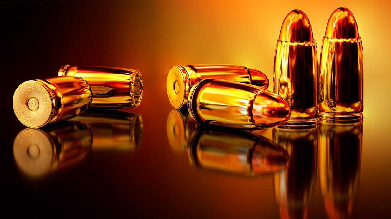 La cápsula del tiempo: El James Bond de Felipe II La cápsula del tiempo: El James Bond de Felipe II