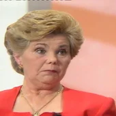 La historia de Ana Orantes: asesinada por su exmarido tras denunciar los malos tratos en televisión La historia de Ana Orantes: asesinada por su exmarido tras denunciar los malos tratos en televisión