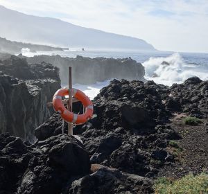 El Hierro El Hierro