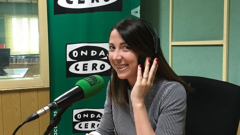 Odont&oacute;loga, Cl&iacute;nica Dental Sedano 
