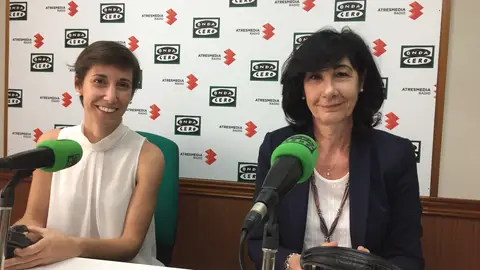 Santo Encuentro 75 aniversario