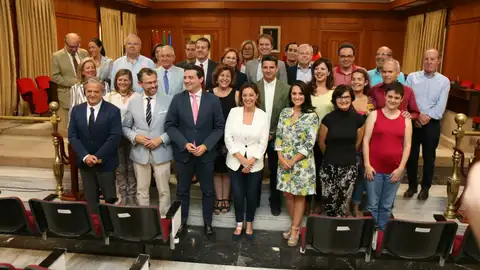 Córdoba en la Onda . Noticias Córdoba en la Onda . Noticias