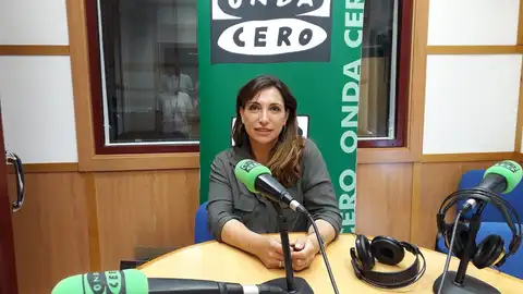 Montse Muñoz Montse Muñoz