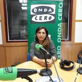 Montse Muñoz Montse Muñoz