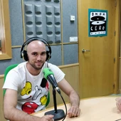 Onda Deportiva Cádiz 12/6/2019 Onda Deportiva Cádiz 12/6/2019