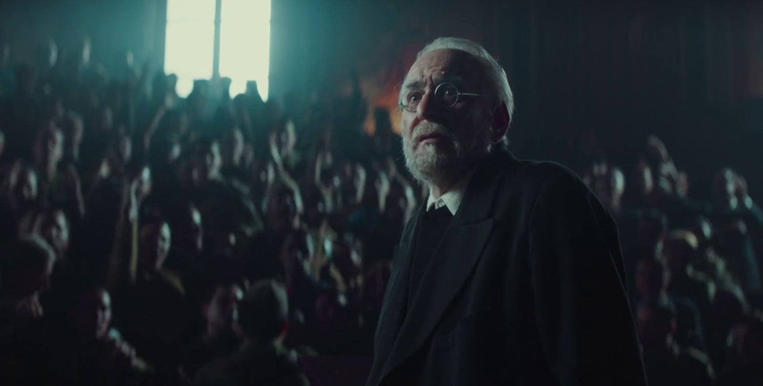 La Brújula de La Rioja 13/12/2019 La Brújula de La Rioja 13/12/2019