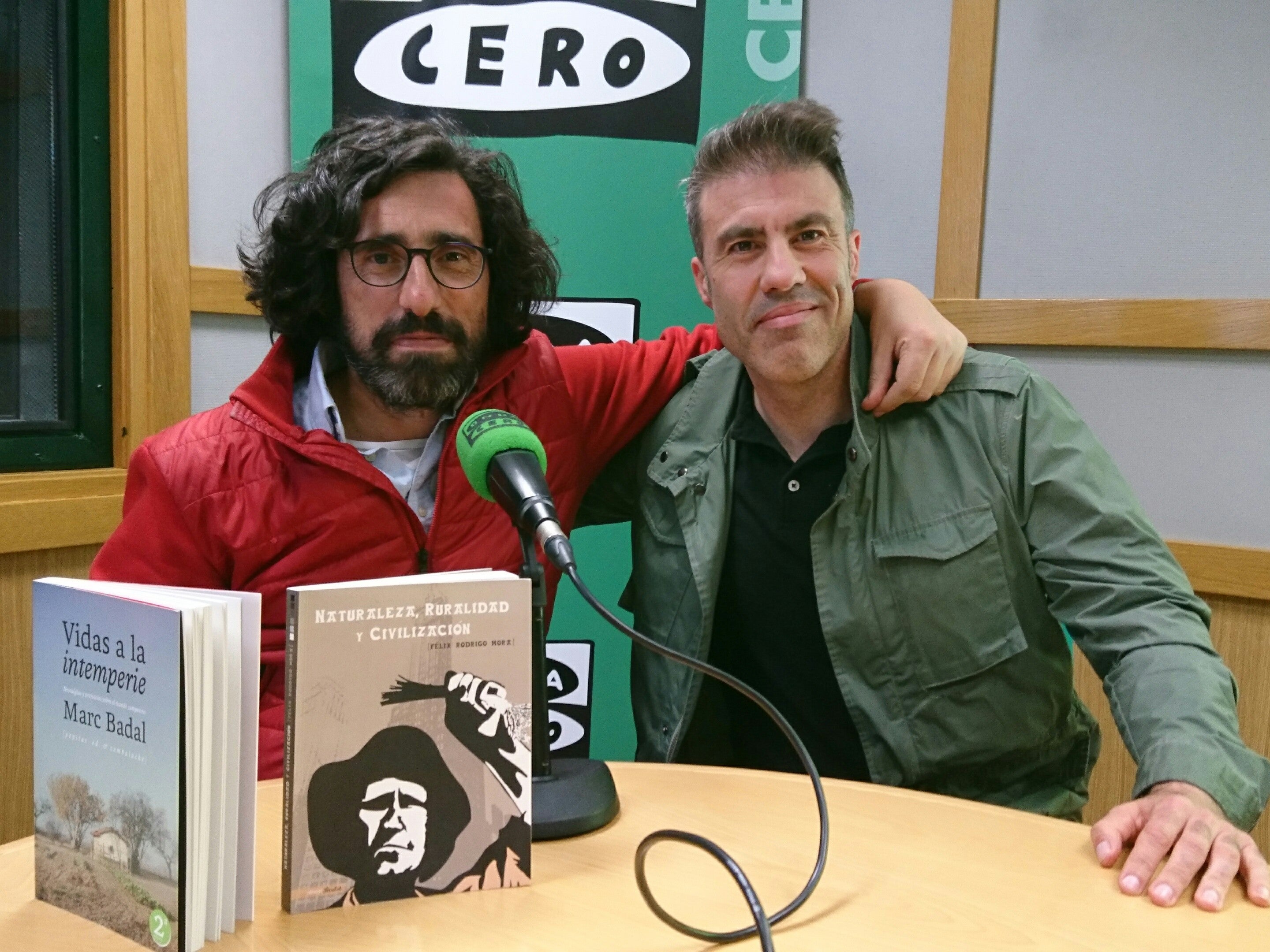 León en la Onda 12/06/2019 León en la Onda 12/06/2019