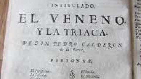 C&oacute;rdoba en la Onda