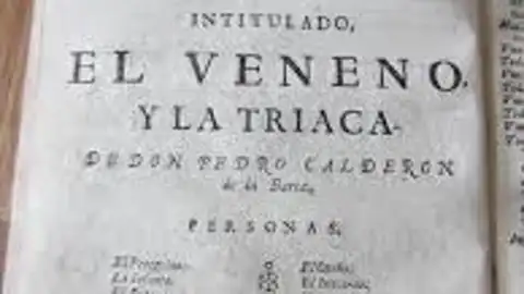 Córdoba en la Onda Córdoba en la Onda