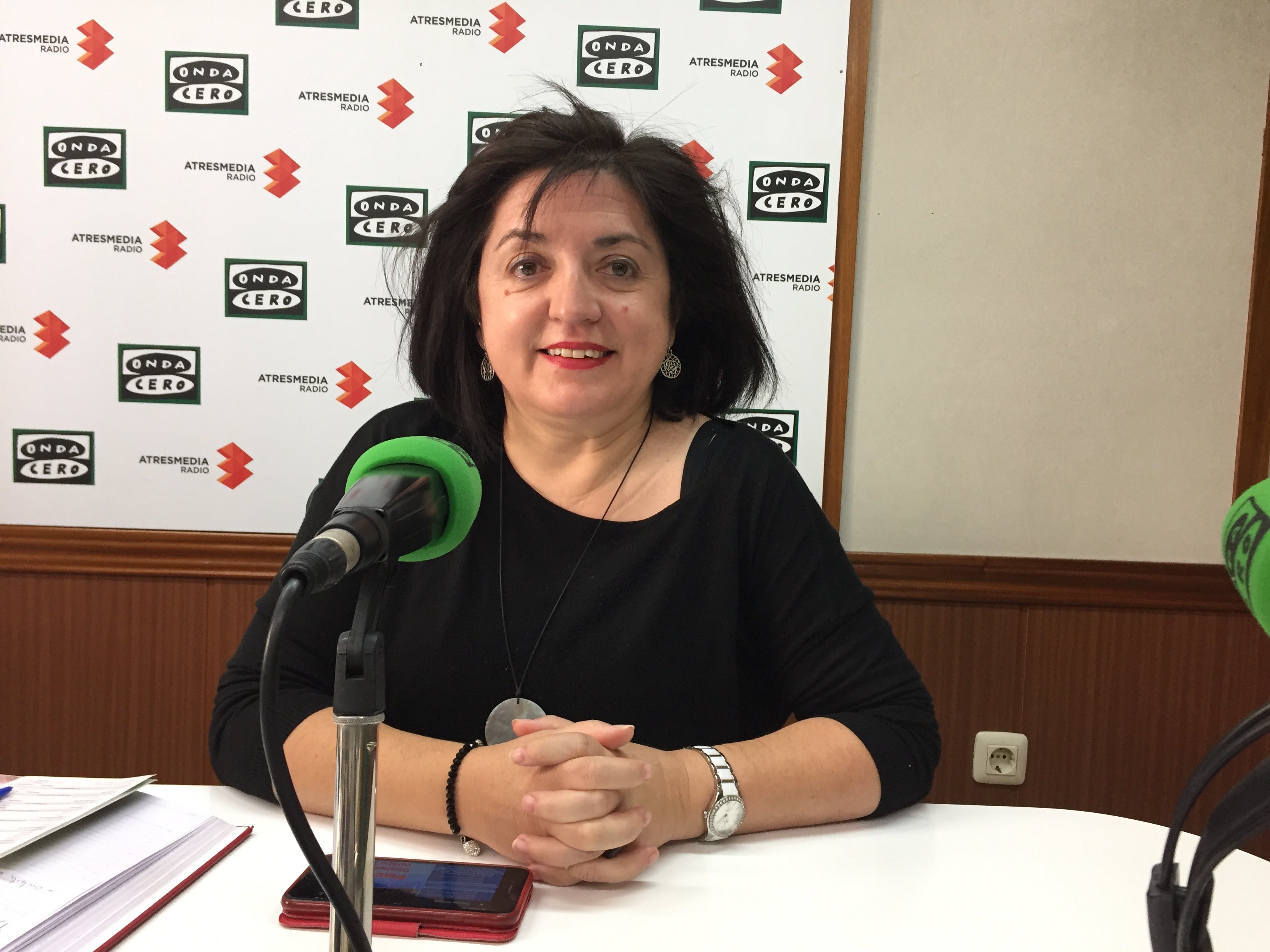 Todo listo para la temporada de verano en las piscinas municipales de Ciudad Real. Todo listo para la temporada de verano en las piscinas municipales de Ciudad Real.