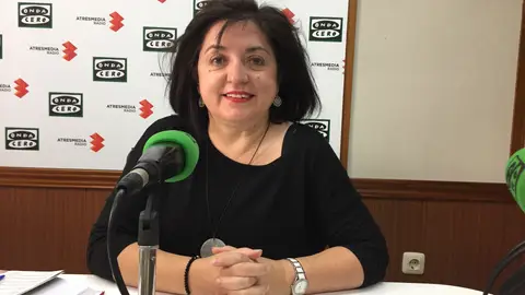 Noemí Gómez Pimpollo Piscinas