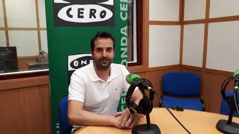 alberto sanchez alberto sanchez