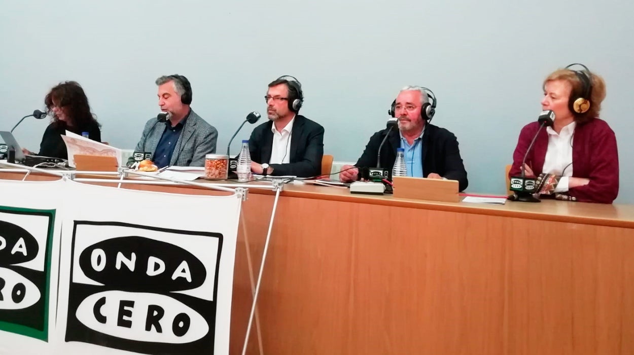 Qué sabemos de...los ángeles Qué sabemos de...los ángeles