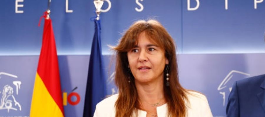 Laura Borras Laura Borras