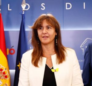 Laura Borras Laura Borras