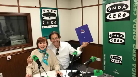 Festival de las naciones Sergio Frenkel nos presenta el programa de este año