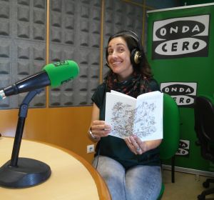 La importancia de echarse de menos La importancia de echarse de menos