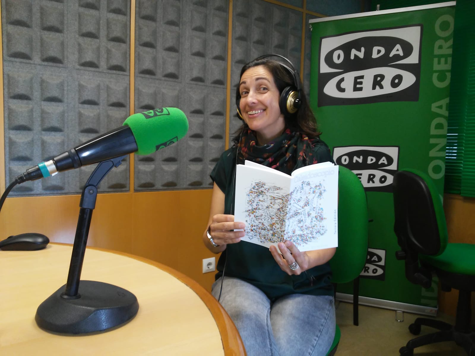 La importancia de echarse de menos La importancia de echarse de menos