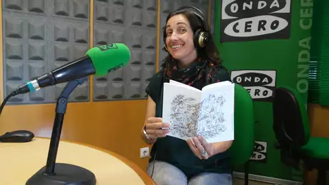 La importancia de echarse de menos Jueves de Cuento