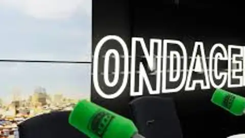Córdoba en la Onda. Noticias Córdoba en la Onda. Noticias