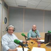 Aquí en la Onda Extremadura Aquí en la Onda Extremadura