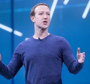 Mark Zuckerberg F8 2018 Keynote_643x397 Mark Zuckerberg F8 2018 Keynote_643x397