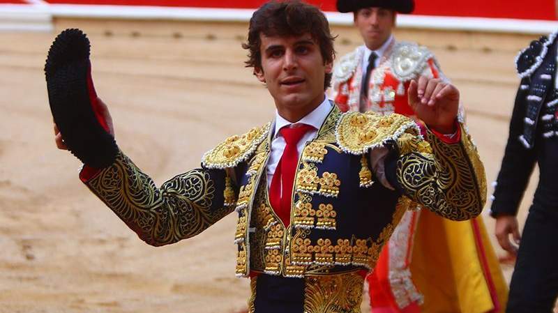 Aquí en la onda Navarra 13/06/2019 Aquí en la onda Navarra 13/06/2019