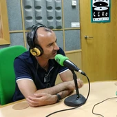 Cádiz en la Onda 13/6/2019 Cádiz en la Onda 13/6/2019
