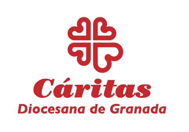 Granada en la Onda 13/06/2019 Granada en la Onda 13/06/2019