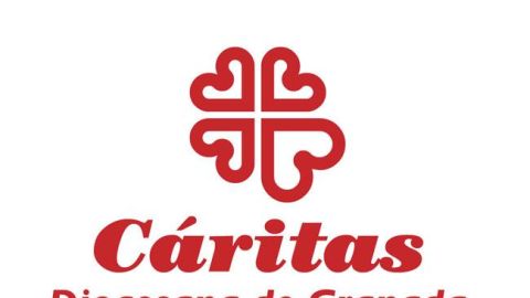 Bajo el lema "Tu compromiso mejora el mundo"