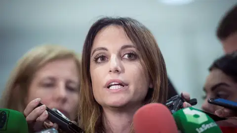 Andrea Levy Andrea Levy