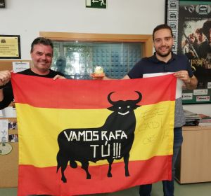 Onda Deportiva Cádiz Onda Deportiva Cádiz