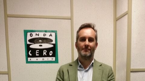 C&oacute;rdoba en la Onda
