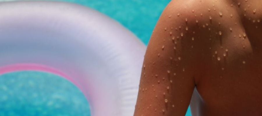 Día Europeo de Prevención del Cáncer de Piel Día Europeo de Prevención del Cáncer de Piel