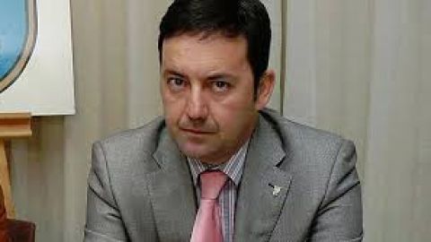 Monterrubio