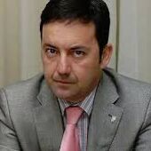 Monterrubio